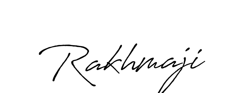 Check out images of Autograph of Rakhmaji name. Actor Rakhmaji Signature Style. Antro_Vectra_Bolder is a professional sign style online. Rakhmaji signature style 7 images and pictures png