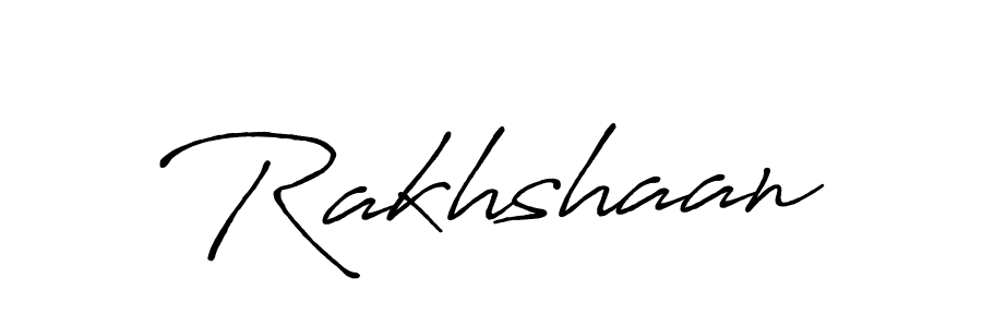 This is the best signature style for the Rakhshaan name. Also you like these signature font (Antro_Vectra_Bolder). Mix name signature. Rakhshaan signature style 7 images and pictures png