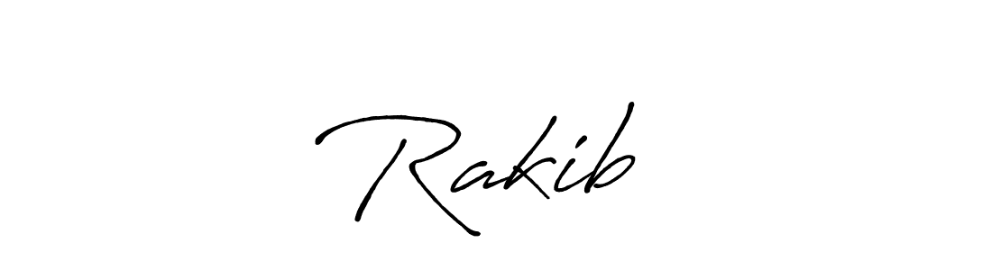 You can use this online signature creator to create a handwritten signature for the name Rakibシ︎. This is the best online autograph maker. Rakibシ︎ signature style 7 images and pictures png