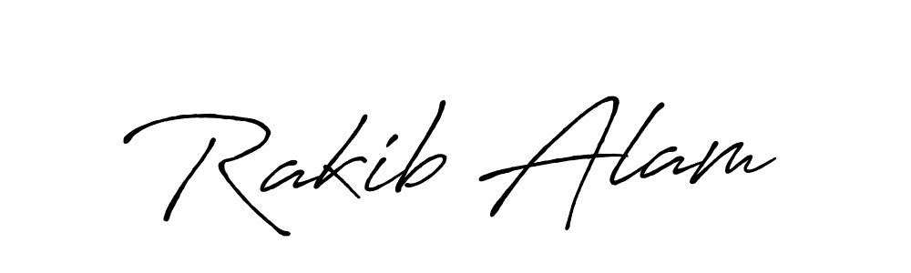 Check out images of Autograph of Rakib Alam name. Actor Rakib Alam Signature Style. Antro_Vectra_Bolder is a professional sign style online. Rakib Alam signature style 7 images and pictures png