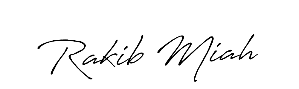 Check out images of Autograph of Rakib Miah name. Actor Rakib Miah Signature Style. Antro_Vectra_Bolder is a professional sign style online. Rakib Miah signature style 7 images and pictures png