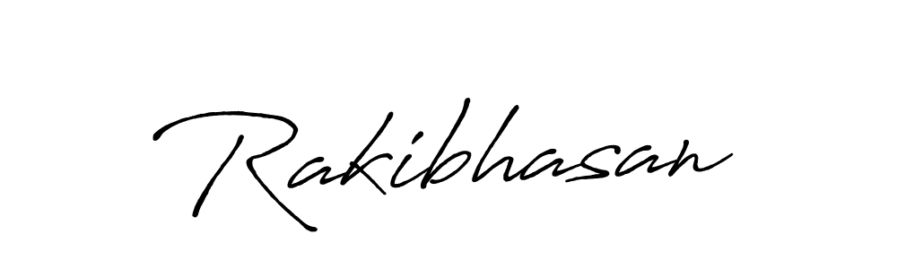 You can use this online signature creator to create a handwritten signature for the name Rakibhasan. This is the best online autograph maker. Rakibhasan signature style 7 images and pictures png