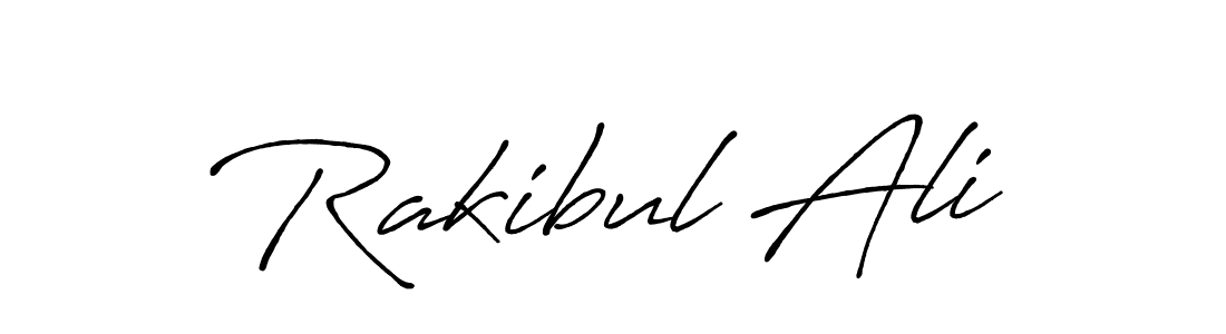 How to Draw Rakibul Ali signature style? Antro_Vectra_Bolder is a latest design signature styles for name Rakibul Ali. Rakibul Ali signature style 7 images and pictures png