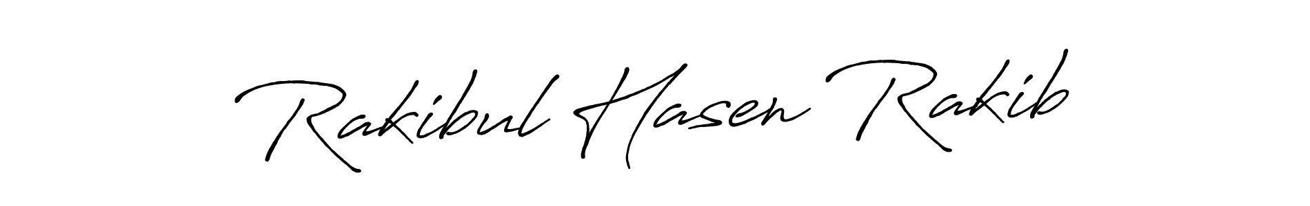 if you are searching for the best signature style for your name Rakibul Hasen Rakib. so please give up your signature search. here we have designed multiple signature styles  using Antro_Vectra_Bolder. Rakibul Hasen Rakib signature style 7 images and pictures png
