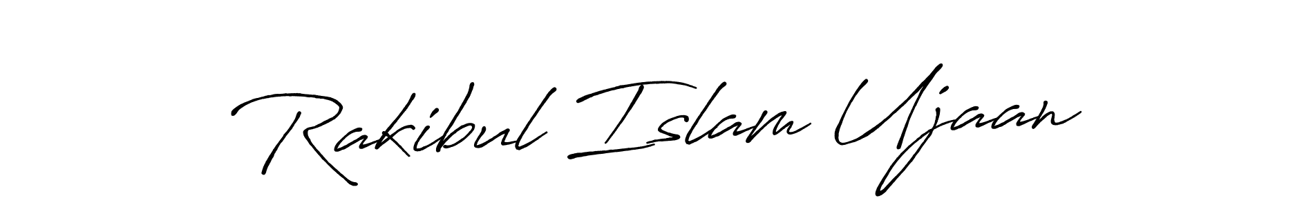 See photos of Rakibul Islam Ujaan official signature by Spectra . Check more albums & portfolios. Read reviews & check more about Antro_Vectra_Bolder font. Rakibul Islam Ujaan signature style 7 images and pictures png