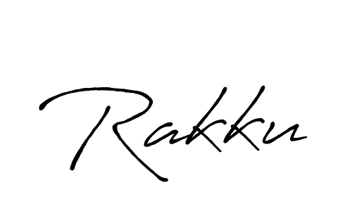 Here are the top 10 professional signature styles for the name Rakku. These are the best autograph styles you can use for your name. Rakku signature style 7 images and pictures png