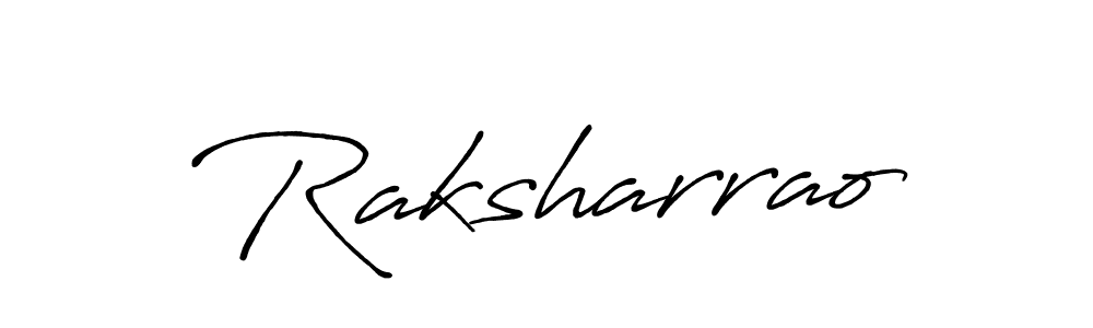 See photos of Raksharrao official signature by Spectra . Check more albums & portfolios. Read reviews & check more about Antro_Vectra_Bolder font. Raksharrao signature style 7 images and pictures png