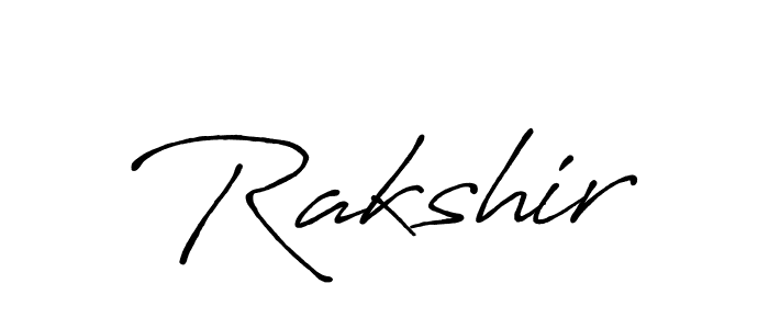 Check out images of Autograph of Rakshir name. Actor Rakshir Signature Style. Antro_Vectra_Bolder is a professional sign style online. Rakshir signature style 7 images and pictures png