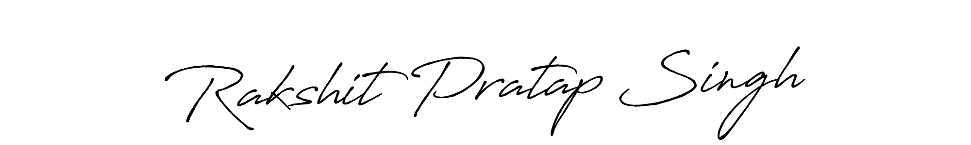 Best and Professional Signature Style for Rakshit Pratap Singh. Antro_Vectra_Bolder Best Signature Style Collection. Rakshit Pratap Singh signature style 7 images and pictures png