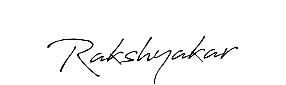 Best and Professional Signature Style for Rakshyakar. Antro_Vectra_Bolder Best Signature Style Collection. Rakshyakar signature style 7 images and pictures png