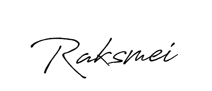You can use this online signature creator to create a handwritten signature for the name Raksmei. This is the best online autograph maker. Raksmei signature style 7 images and pictures png