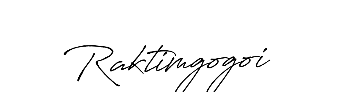 This is the best signature style for the Raktimgogoi name. Also you like these signature font (Antro_Vectra_Bolder). Mix name signature. Raktimgogoi signature style 7 images and pictures png