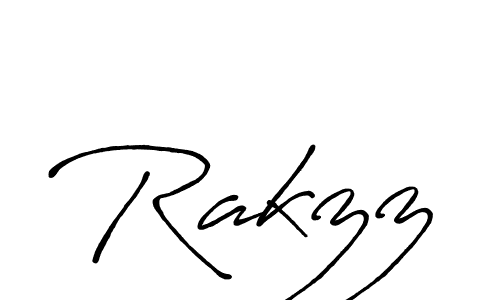 Here are the top 10 professional signature styles for the name Rakzz. These are the best autograph styles you can use for your name. Rakzz signature style 7 images and pictures png