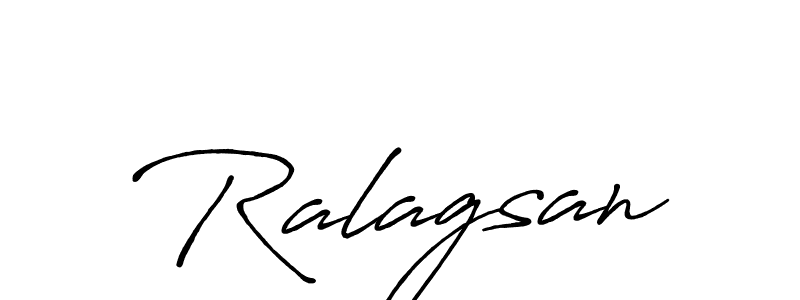 Check out images of Autograph of Ralagsan name. Actor Ralagsan Signature Style. Antro_Vectra_Bolder is a professional sign style online. Ralagsan signature style 7 images and pictures png