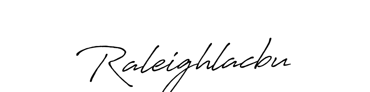 Best and Professional Signature Style for Raleighlacbu. Antro_Vectra_Bolder Best Signature Style Collection. Raleighlacbu signature style 7 images and pictures png