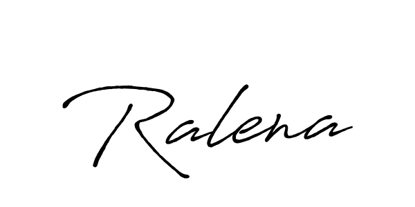 Check out images of Autograph of Ralena name. Actor Ralena Signature Style. Antro_Vectra_Bolder is a professional sign style online. Ralena signature style 7 images and pictures png