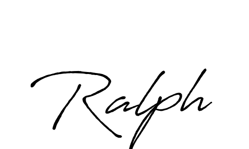 This is the best signature style for the Ralph name. Also you like these signature font (Antro_Vectra_Bolder). Mix name signature. Ralph signature style 7 images and pictures png