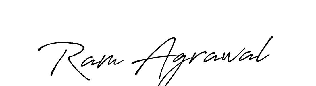 See photos of Ram Agrawal official signature by Spectra . Check more albums & portfolios. Read reviews & check more about Antro_Vectra_Bolder font. Ram Agrawal signature style 7 images and pictures png