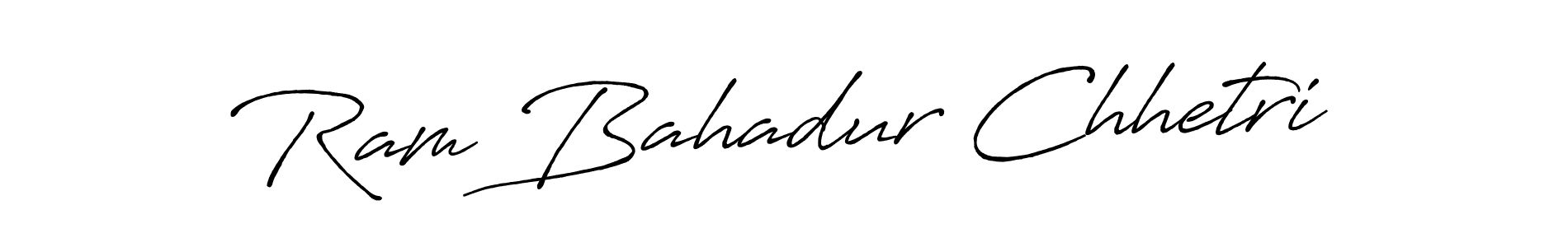 Here are the top 10 professional signature styles for the name Ram Bahadur Chhetri. These are the best autograph styles you can use for your name. Ram Bahadur Chhetri signature style 7 images and pictures png