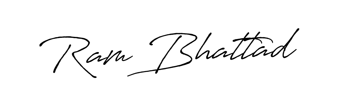 Best and Professional Signature Style for Ram Bhattad. Antro_Vectra_Bolder Best Signature Style Collection. Ram Bhattad signature style 7 images and pictures png