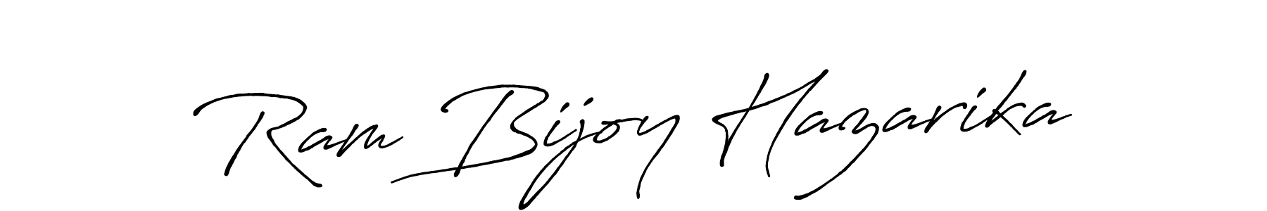 See photos of Ram Bijoy Hazarika official signature by Spectra . Check more albums & portfolios. Read reviews & check more about Antro_Vectra_Bolder font. Ram Bijoy Hazarika signature style 7 images and pictures png