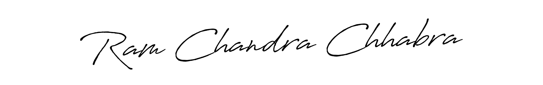 How to Draw Ram Chandra Chhabra signature style? Antro_Vectra_Bolder is a latest design signature styles for name Ram Chandra Chhabra. Ram Chandra Chhabra signature style 7 images and pictures png