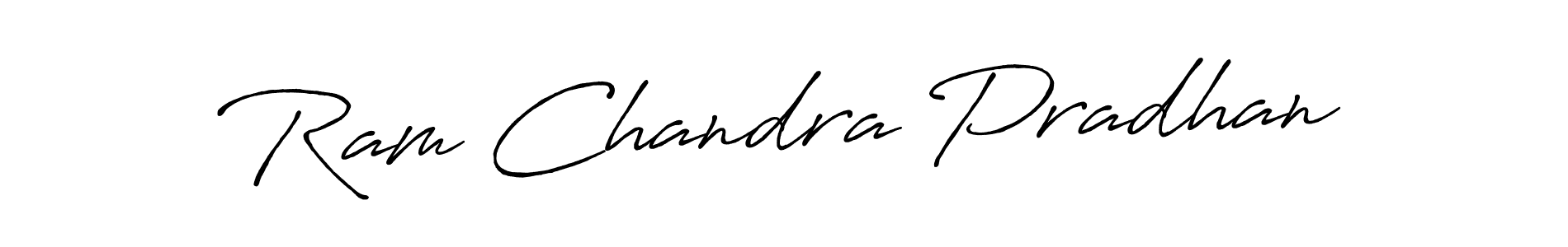 Here are the top 10 professional signature styles for the name Ram Chandra Pradhan. These are the best autograph styles you can use for your name. Ram Chandra Pradhan signature style 7 images and pictures png