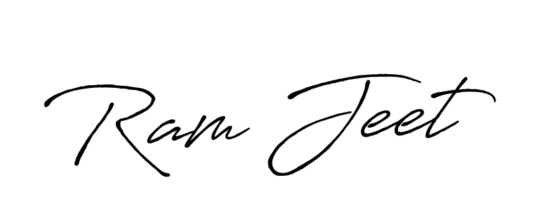 Check out images of Autograph of Ram Jeet name. Actor Ram Jeet Signature Style. Antro_Vectra_Bolder is a professional sign style online. Ram Jeet signature style 7 images and pictures png