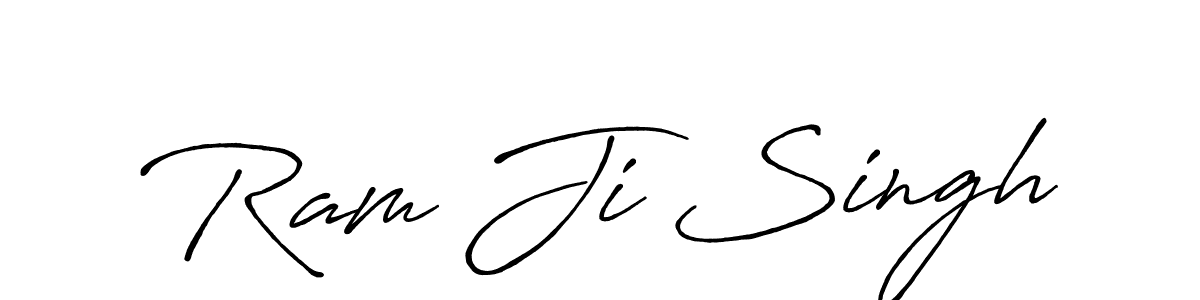 Check out images of Autograph of Ram Ji Singh name. Actor Ram Ji Singh Signature Style. Antro_Vectra_Bolder is a professional sign style online. Ram Ji Singh signature style 7 images and pictures png
