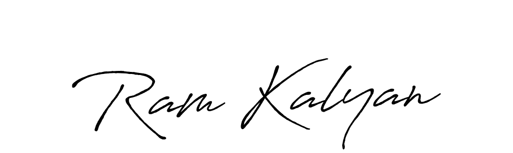 See photos of Ram Kalyan official signature by Spectra . Check more albums & portfolios. Read reviews & check more about Antro_Vectra_Bolder font. Ram Kalyan signature style 7 images and pictures png