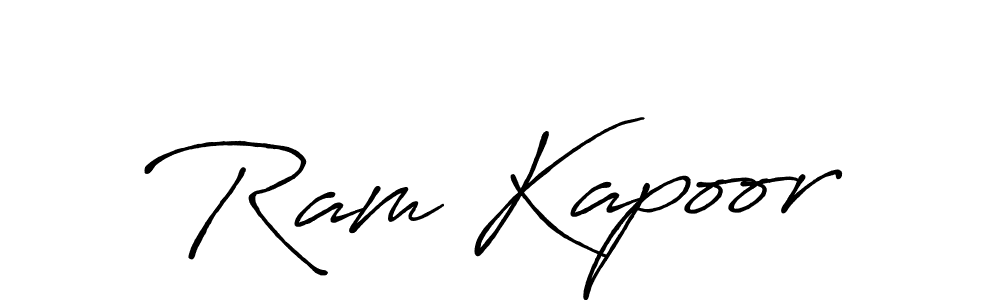 You can use this online signature creator to create a handwritten signature for the name Ram Kapoor. This is the best online autograph maker. Ram Kapoor signature style 7 images and pictures png