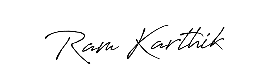 Check out images of Autograph of Ram Karthik name. Actor Ram Karthik Signature Style. Antro_Vectra_Bolder is a professional sign style online. Ram Karthik signature style 7 images and pictures png