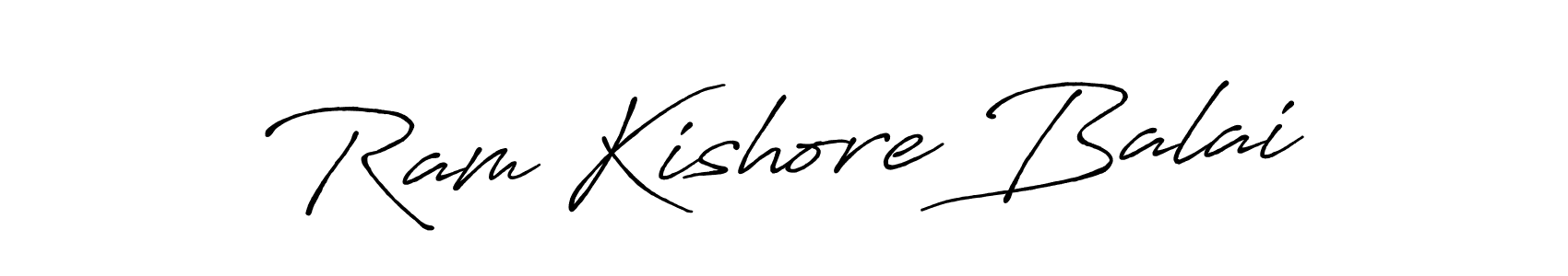Check out images of Autograph of Ram Kishore Balai name. Actor Ram Kishore Balai Signature Style. Antro_Vectra_Bolder is a professional sign style online. Ram Kishore Balai signature style 7 images and pictures png