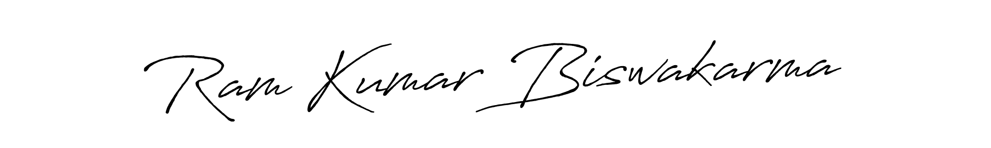 See photos of Ram Kumar Biswakarma official signature by Spectra . Check more albums & portfolios. Read reviews & check more about Antro_Vectra_Bolder font. Ram Kumar Biswakarma signature style 7 images and pictures png