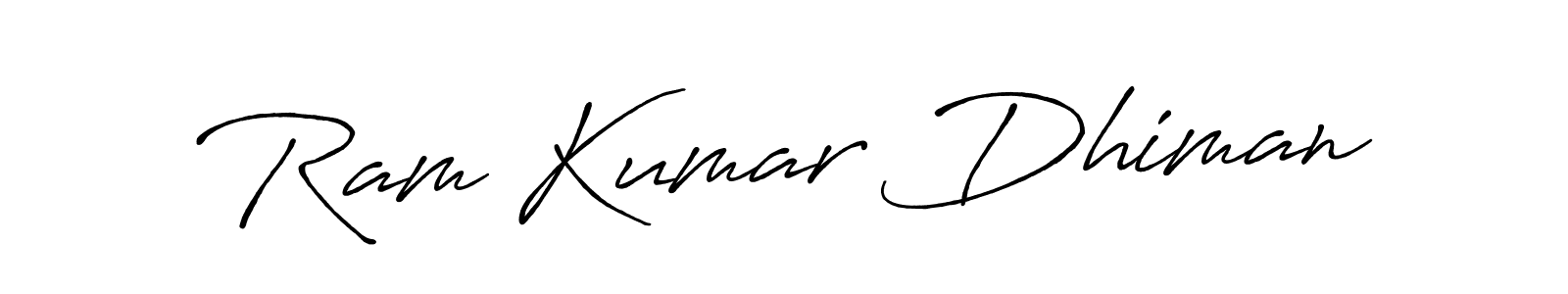 Check out images of Autograph of Ram Kumar Dhiman name. Actor Ram Kumar Dhiman Signature Style. Antro_Vectra_Bolder is a professional sign style online. Ram Kumar Dhiman signature style 7 images and pictures png