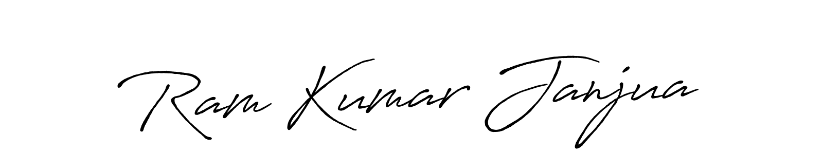 Check out images of Autograph of Ram Kumar Janjua name. Actor Ram Kumar Janjua Signature Style. Antro_Vectra_Bolder is a professional sign style online. Ram Kumar Janjua signature style 7 images and pictures png