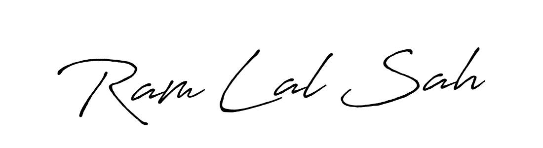 Check out images of Autograph of Ram Lal Sah name. Actor Ram Lal Sah Signature Style. Antro_Vectra_Bolder is a professional sign style online. Ram Lal Sah signature style 7 images and pictures png
