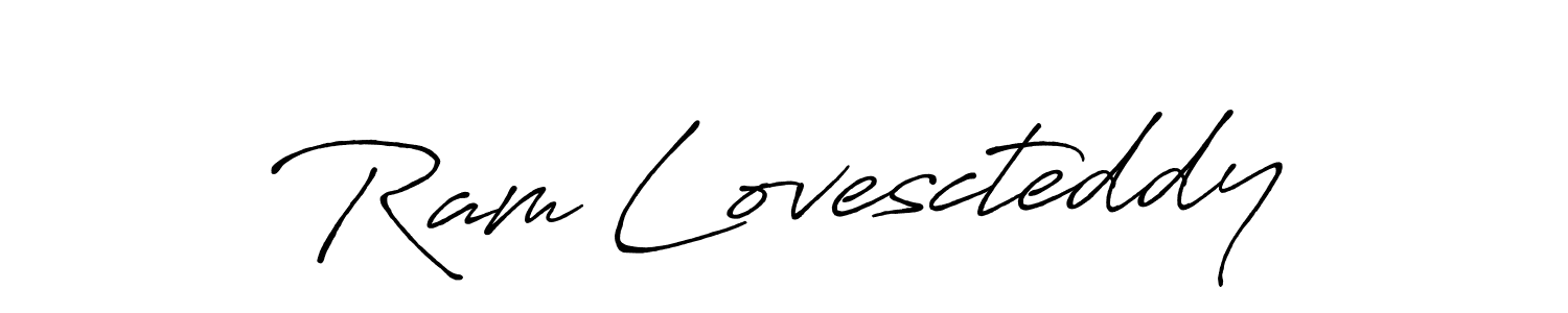 See photos of Ram Lovescteddy official signature by Spectra . Check more albums & portfolios. Read reviews & check more about Antro_Vectra_Bolder font. Ram Lovescteddy signature style 7 images and pictures png