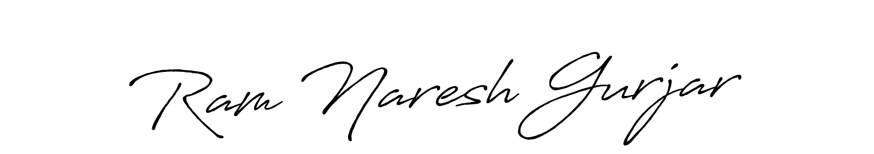 You can use this online signature creator to create a handwritten signature for the name Ram Naresh Gurjar. This is the best online autograph maker. Ram Naresh Gurjar signature style 7 images and pictures png