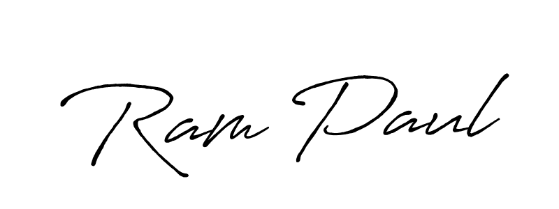 Here are the top 10 professional signature styles for the name Ram Paul. These are the best autograph styles you can use for your name. Ram Paul signature style 7 images and pictures png
