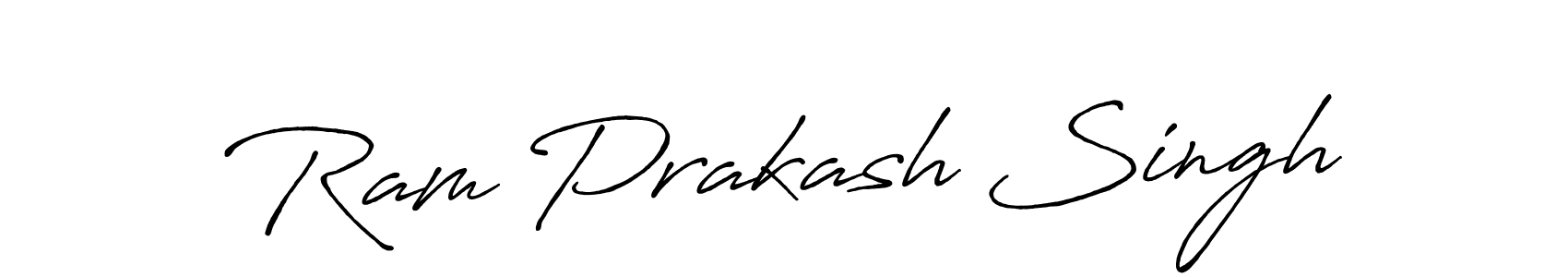 Check out images of Autograph of Ram Prakash Singh name. Actor Ram Prakash Singh Signature Style. Antro_Vectra_Bolder is a professional sign style online. Ram Prakash Singh signature style 7 images and pictures png