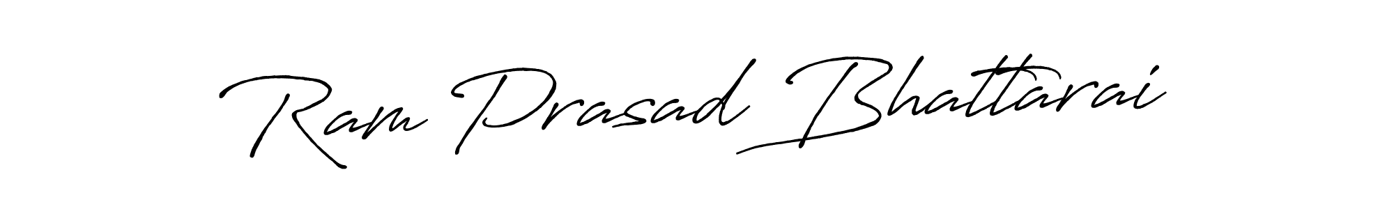 Also You can easily find your signature by using the search form. We will create Ram Prasad Bhattarai name handwritten signature images for you free of cost using Antro_Vectra_Bolder sign style. Ram Prasad Bhattarai signature style 7 images and pictures png