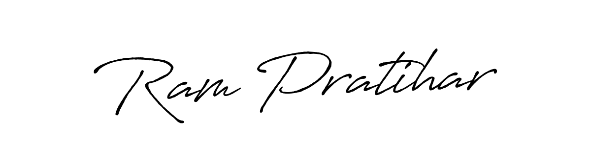 See photos of Ram Pratihar official signature by Spectra . Check more albums & portfolios. Read reviews & check more about Antro_Vectra_Bolder font. Ram Pratihar signature style 7 images and pictures png