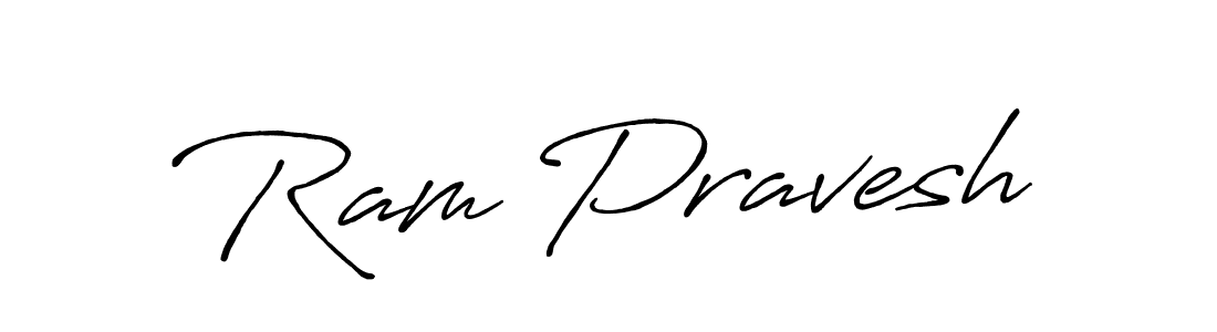 Check out images of Autograph of Ram Pravesh name. Actor Ram Pravesh Signature Style. Antro_Vectra_Bolder is a professional sign style online. Ram Pravesh signature style 7 images and pictures png