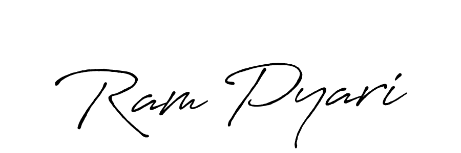 Check out images of Autograph of Ram Pyari name. Actor Ram Pyari Signature Style. Antro_Vectra_Bolder is a professional sign style online. Ram Pyari signature style 7 images and pictures png