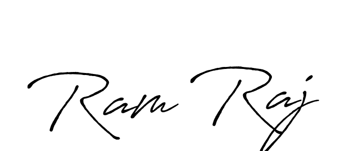 Check out images of Autograph of Ram Raj name. Actor Ram Raj Signature Style. Antro_Vectra_Bolder is a professional sign style online. Ram Raj signature style 7 images and pictures png