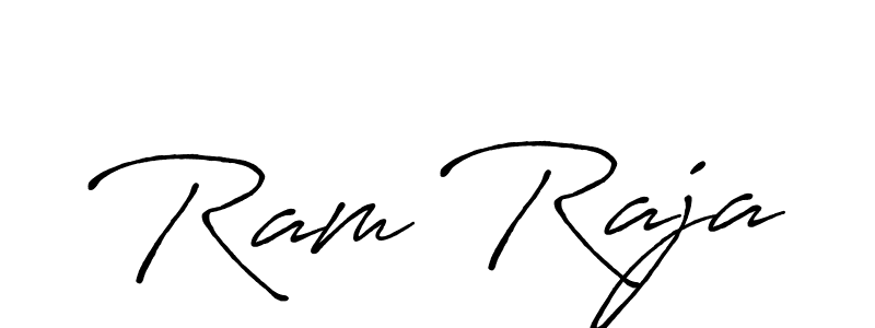 This is the best signature style for the Ram Raja name. Also you like these signature font (Antro_Vectra_Bolder). Mix name signature. Ram Raja signature style 7 images and pictures png