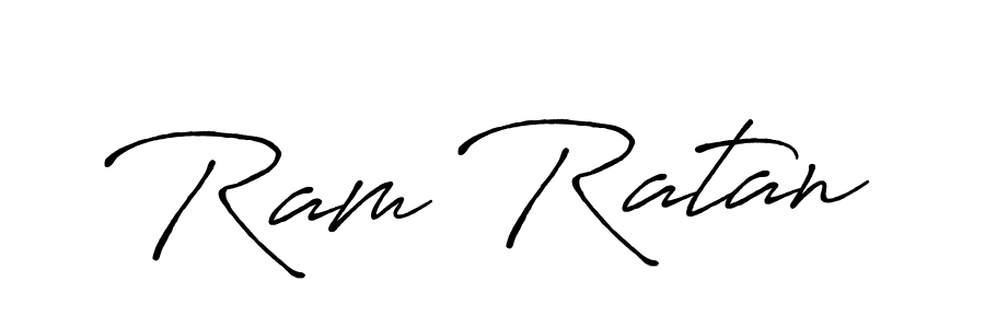 Antro_Vectra_Bolder is a professional signature style that is perfect for those who want to add a touch of class to their signature. It is also a great choice for those who want to make their signature more unique. Get Ram Ratan name to fancy signature for free. Ram Ratan signature style 7 images and pictures png