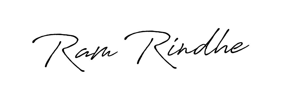 Check out images of Autograph of Ram Rindhe name. Actor Ram Rindhe Signature Style. Antro_Vectra_Bolder is a professional sign style online. Ram Rindhe signature style 7 images and pictures png