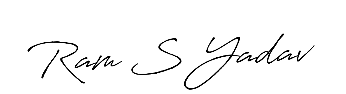 Check out images of Autograph of Ram S Yadav name. Actor Ram S Yadav Signature Style. Antro_Vectra_Bolder is a professional sign style online. Ram S Yadav signature style 7 images and pictures png